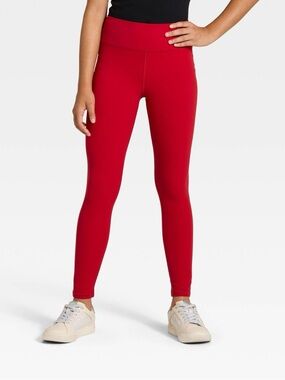 Everyday Soft Leggings - All In Motion™